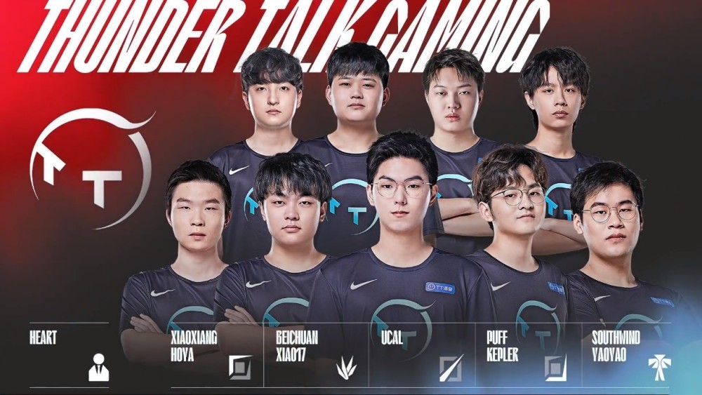 哥这样的巨 哥这样的巨