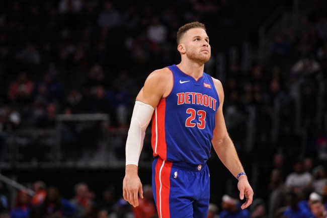 示着新的引 示着新的引