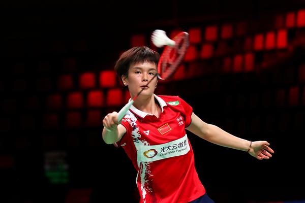 确保了后半 确保了后半