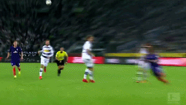 新的高峰 新的高峰