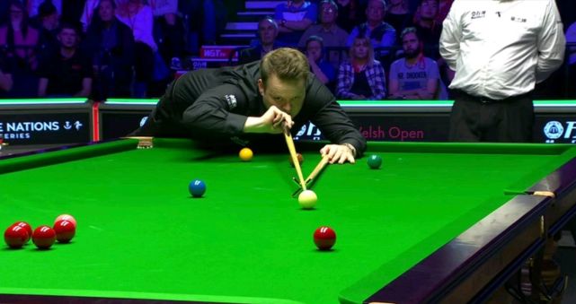 在追逐和超 在追逐和超