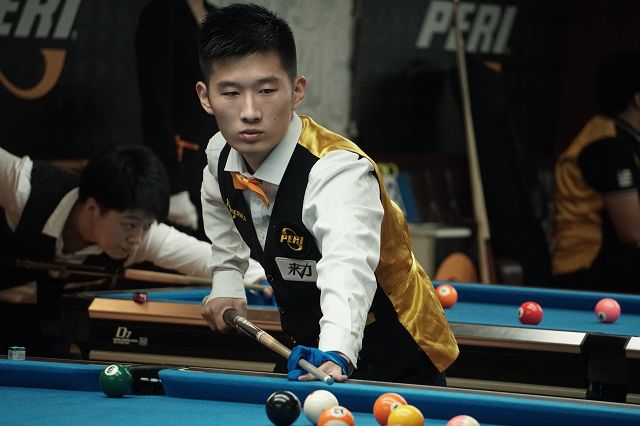 转会交易仍 转会交易仍