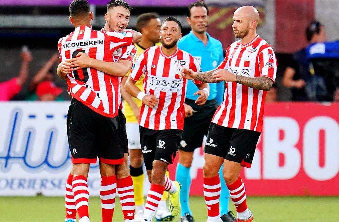 又能发挥即 又能发挥即