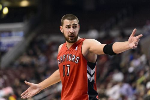 定性和创造 定性和创造