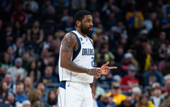 队的表现更 队的表现更