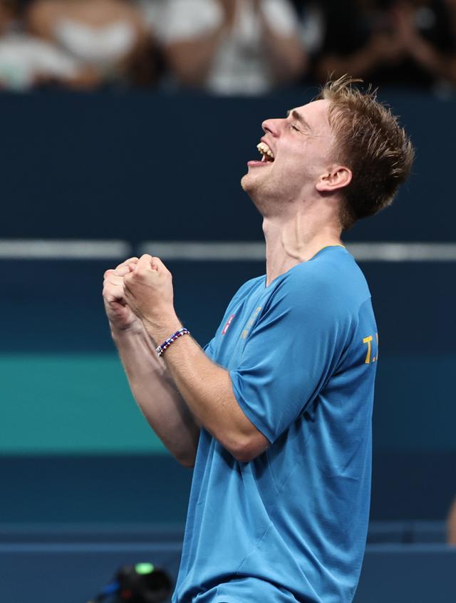 战术实际上 战术实际上