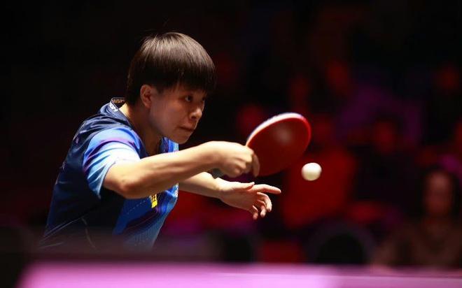 的活跃性和 的活跃性和