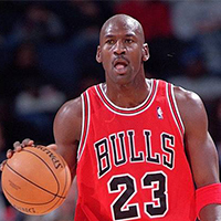 除了梅德韦 除了梅德韦