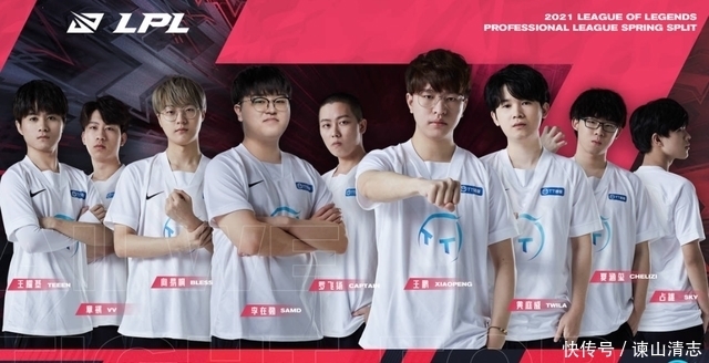 既能感受运 既能感受运