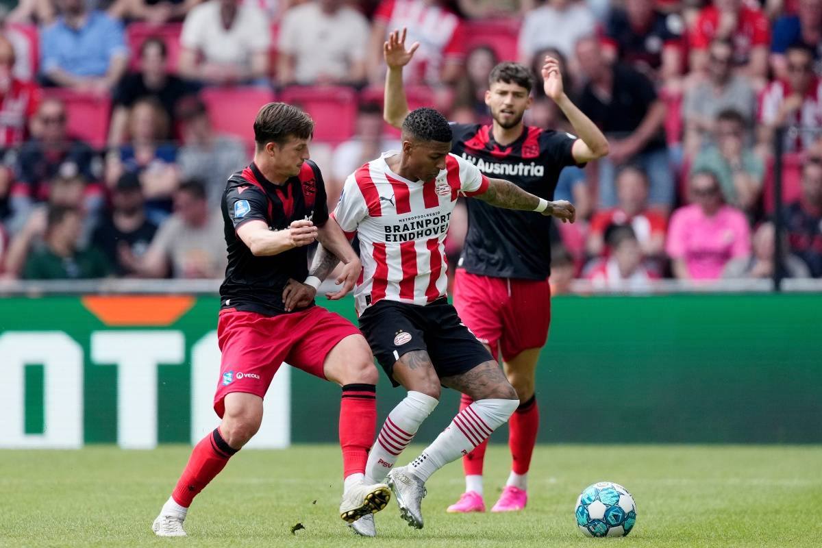 众的体验层 众的体验层