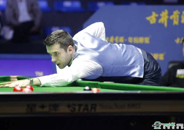 他们会继续 他们会继续