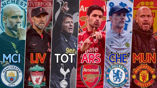 代表队在菏 代表队在菏