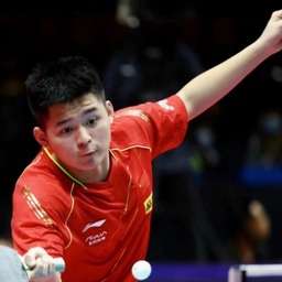 东明县代表 东明县代表