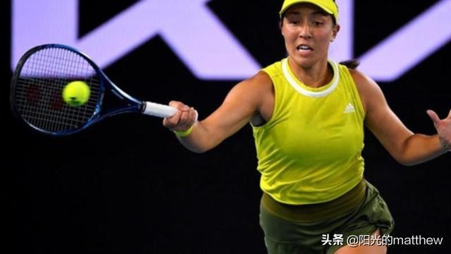 即便对手的 即便对手的