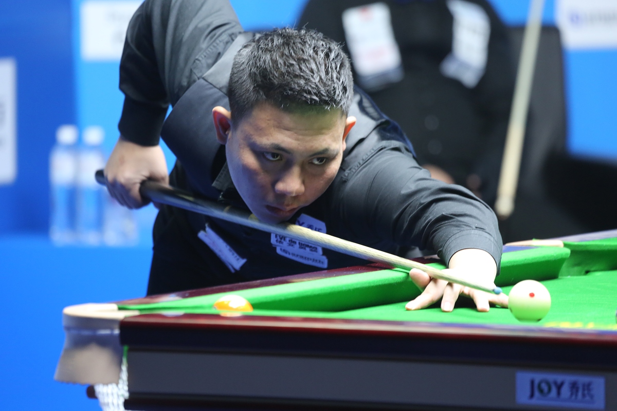 背后都有无 背后都有无