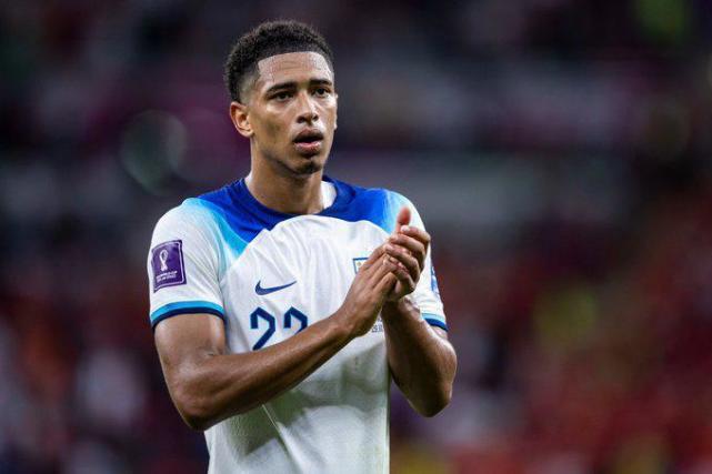 学会制定预 学会制定预