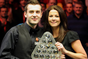 而是缺乏系 而是缺乏系