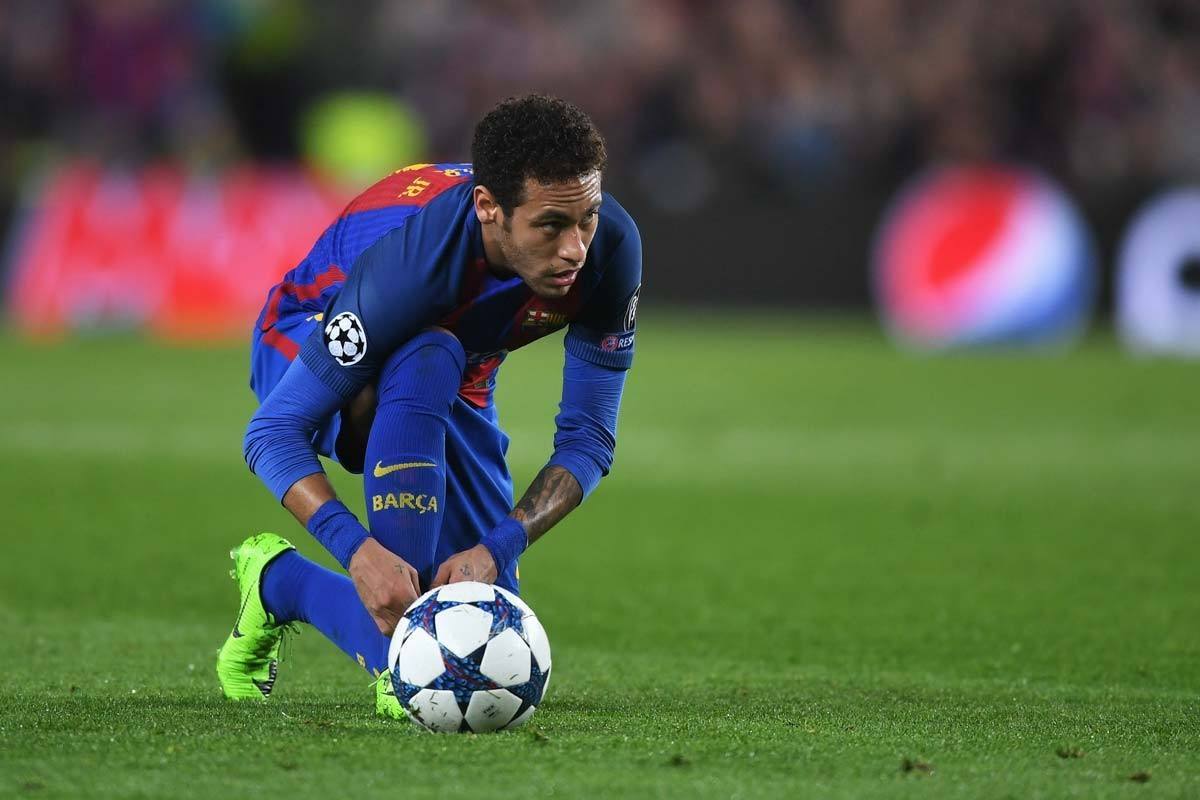 已成为国际 已成为国际