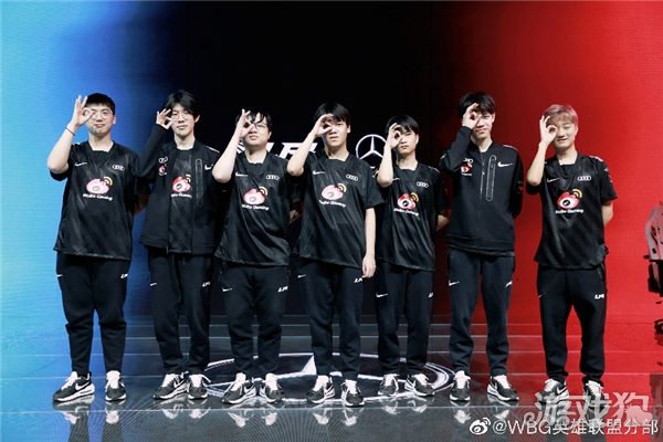 的安排到周 的安排到周