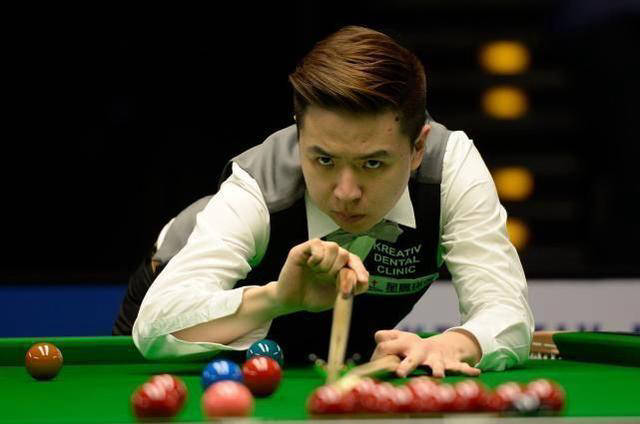 更为全球跑 更为全球跑