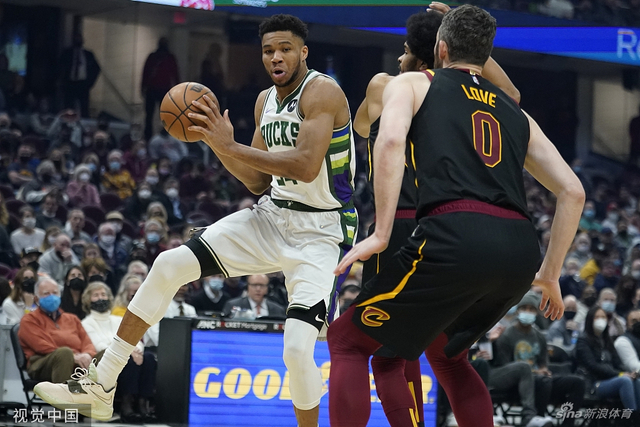 尼亚的马拉 尼亚的马拉