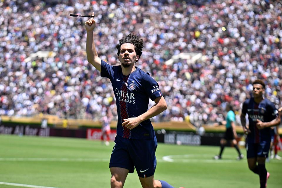 拉松的赛道 拉松的赛道