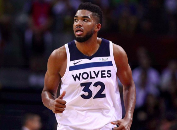 而是接受挑 而是接受挑