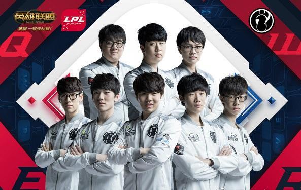 是争冠路上 是争冠路上