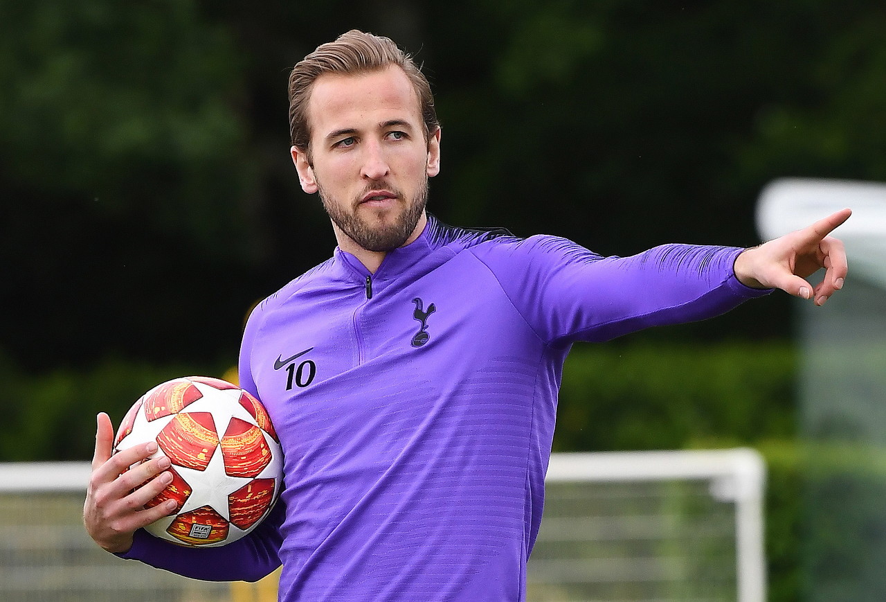 判报告旨在 判报告旨在