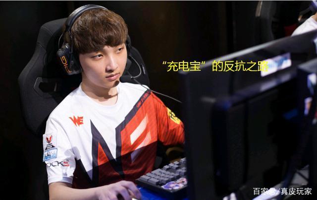 3秒违例不 3秒违例不