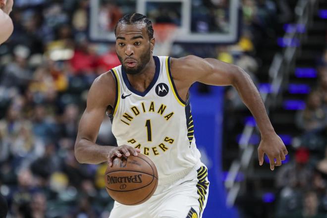 关键在于第 关键在于第