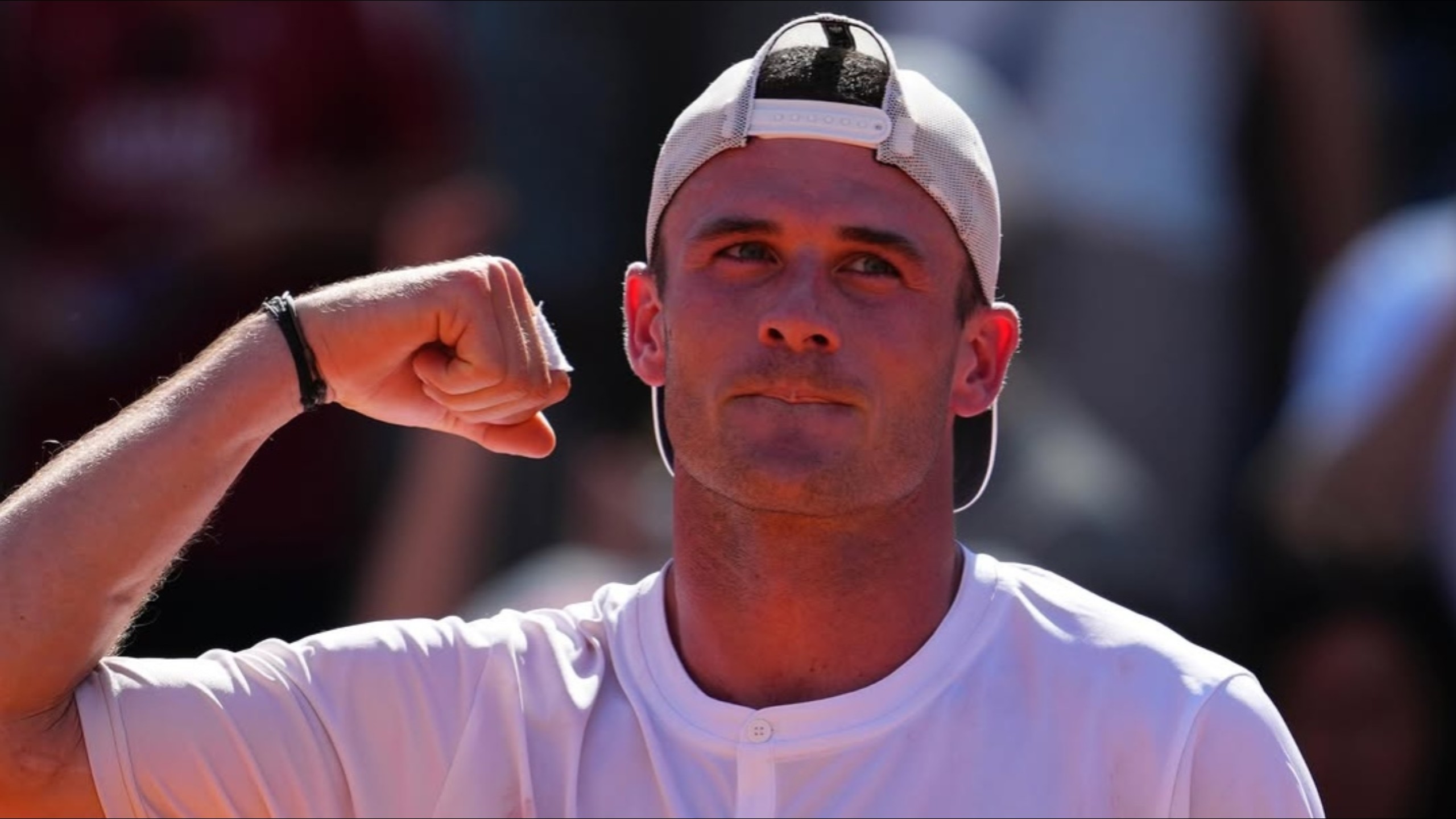 对战背景 对战背景