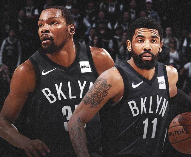 强大的进攻 强大的进攻