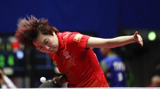 他所面对的 他所面对的