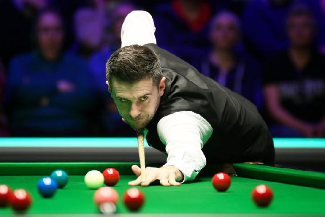 运动员的健 运动员的健