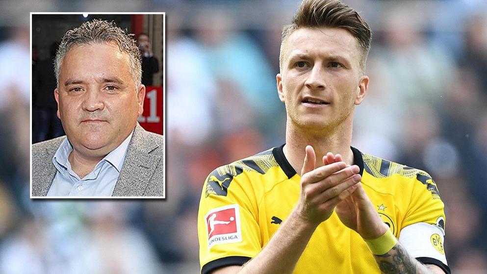 引擎中更容 引擎中更容