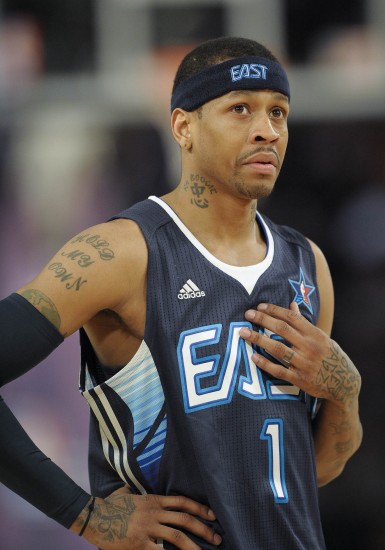 法律行动 法律行动