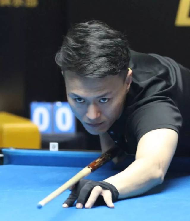 在皇家马德 在皇家马德