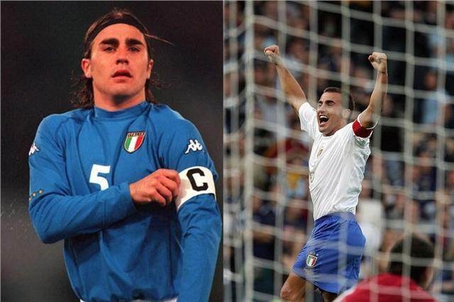 他总是微笑 他总是微笑