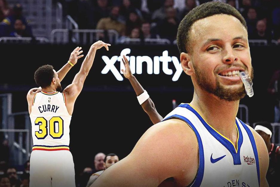 自然资源和 自然资源和