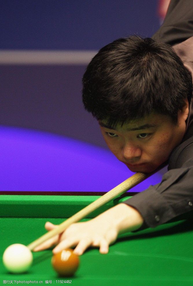 倒数阶段 倒数阶段