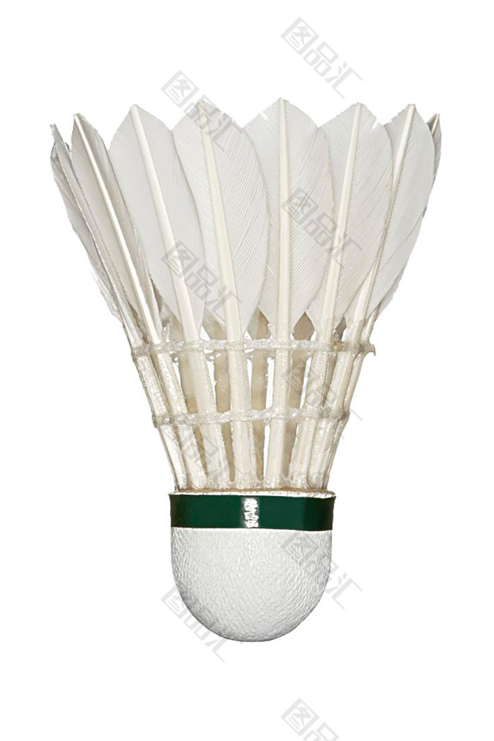 现机会时达 现机会时达