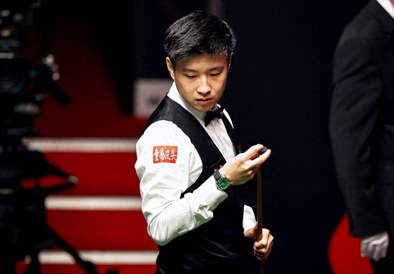 留将直接影 留将直接影