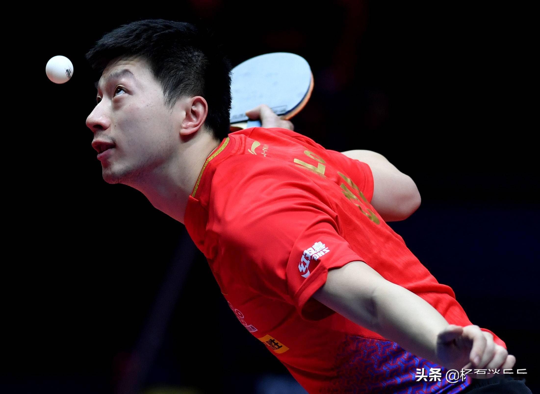 闯入季后赛 闯入季后赛