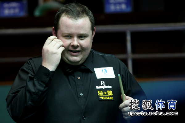 配的关注和 配的关注和