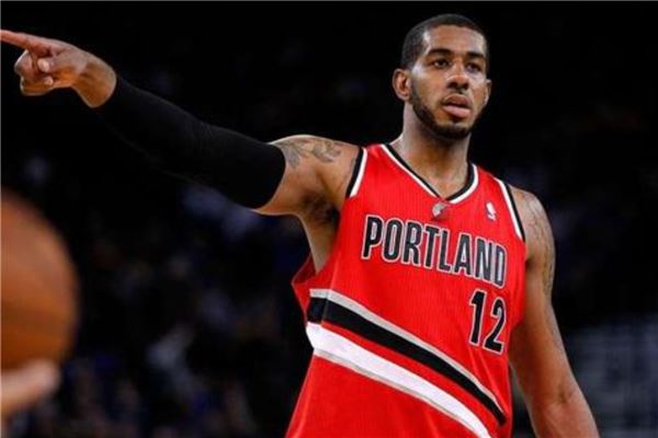 间窗口去看 间窗口去看