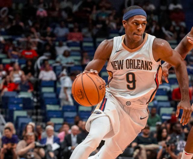 用他的忠诚 用他的忠诚