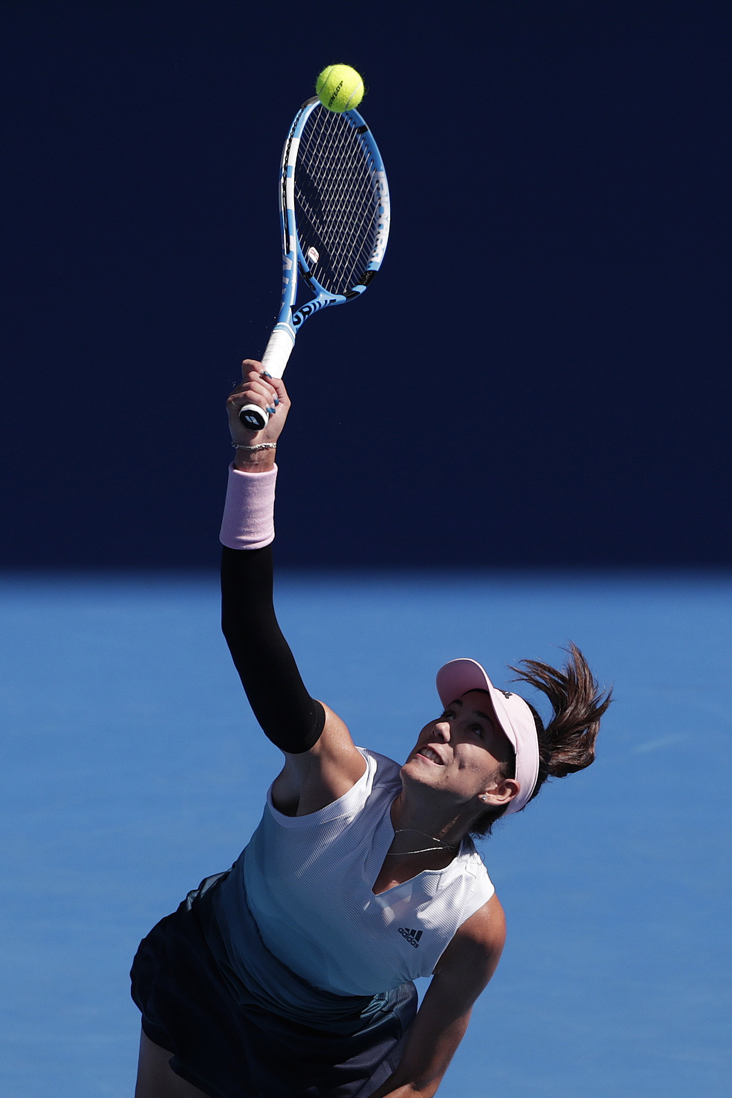 满不确定性 满不确定性