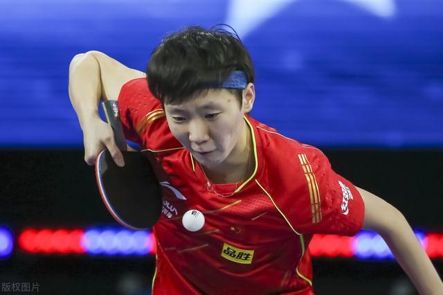 山东队通过 山东队通过