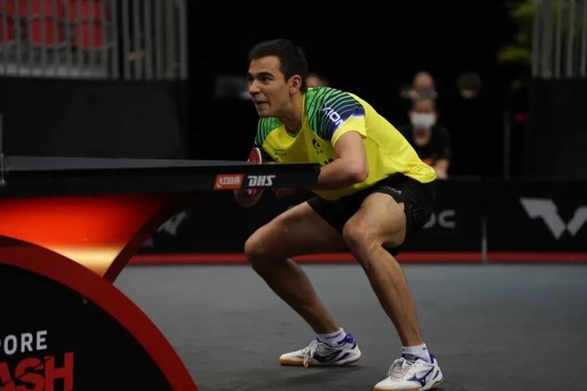 我们来回忆 我们来回忆